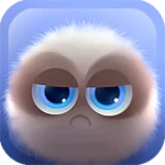 Logo of Grumpy Boo android Application 